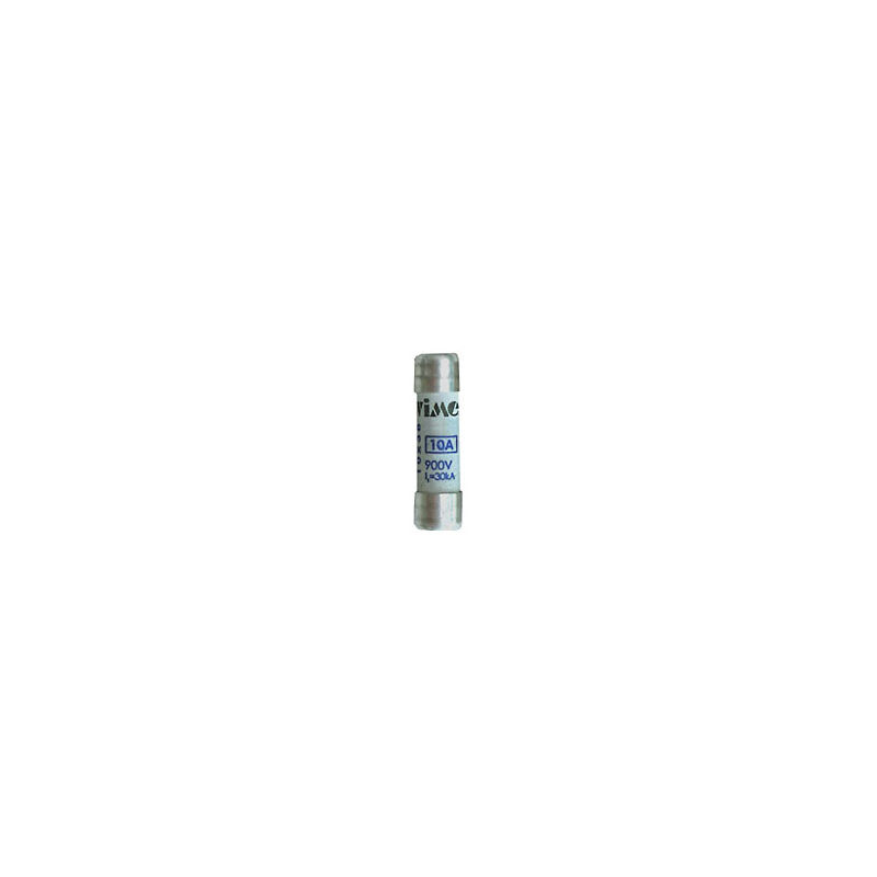 foto del prodotto fusibile 20a cf22 ar wim5403220 cilindrico per impianti industriali