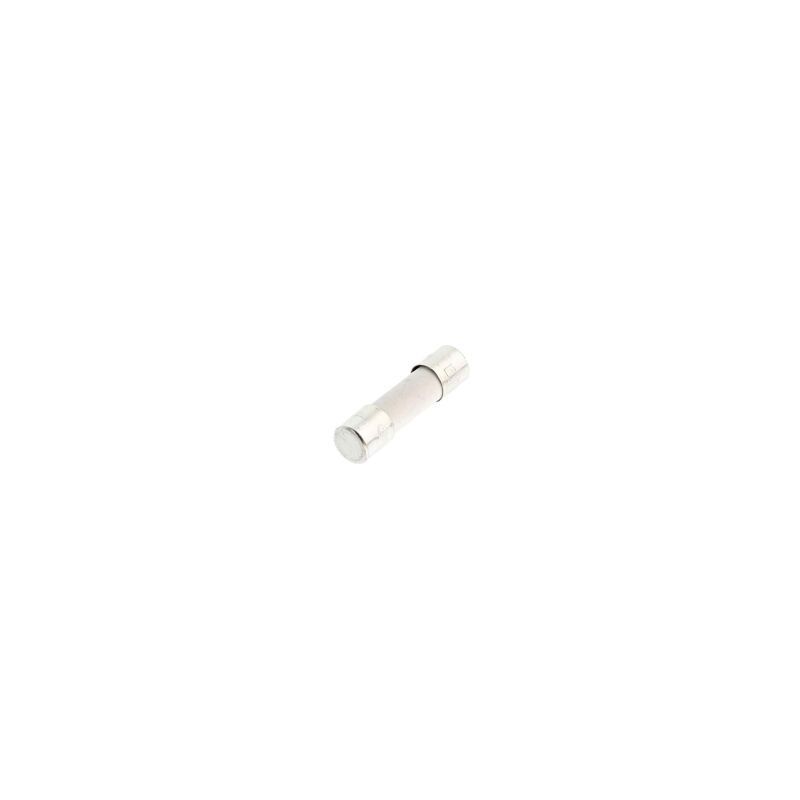 foto del prodotto fusibile 8a forni a microonde electrolux 330642