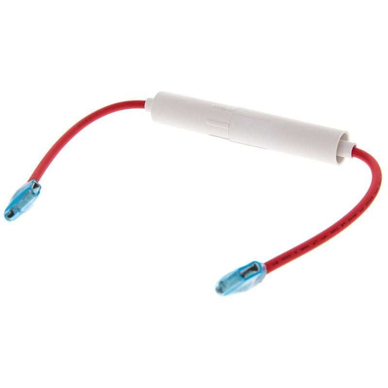 foto del prodotto fusibile a microonde 0,75a 5kv