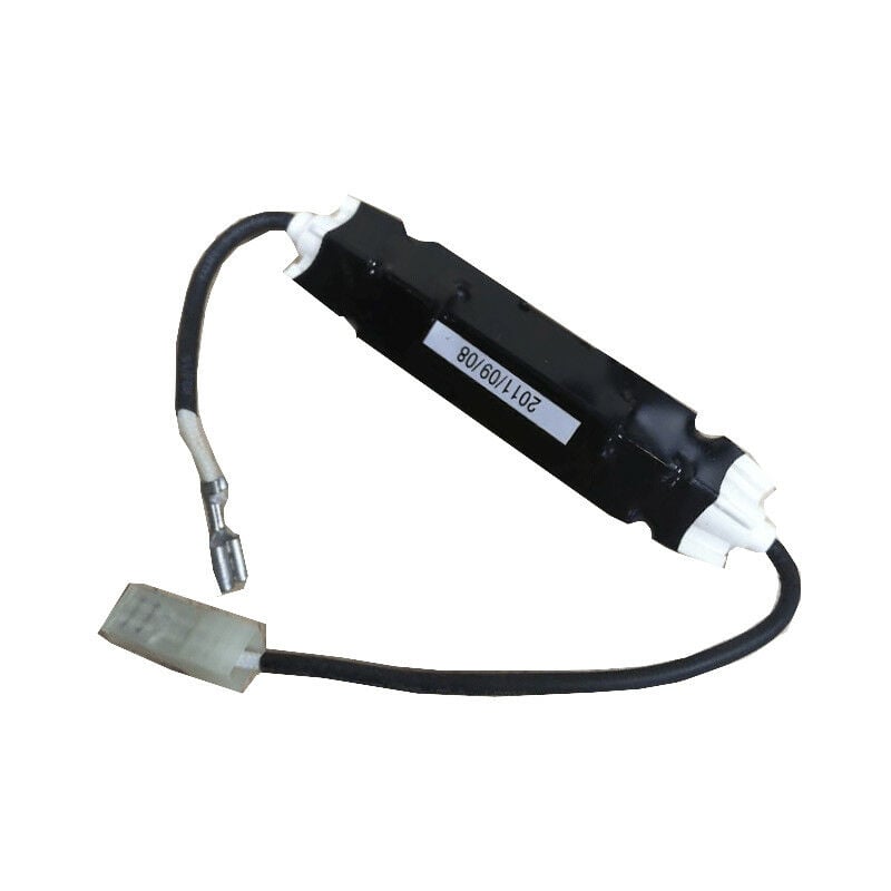 foto del prodotto fusibile alta tensione 0.85a 5kv - forni a microonde samsung 2967965055992675281