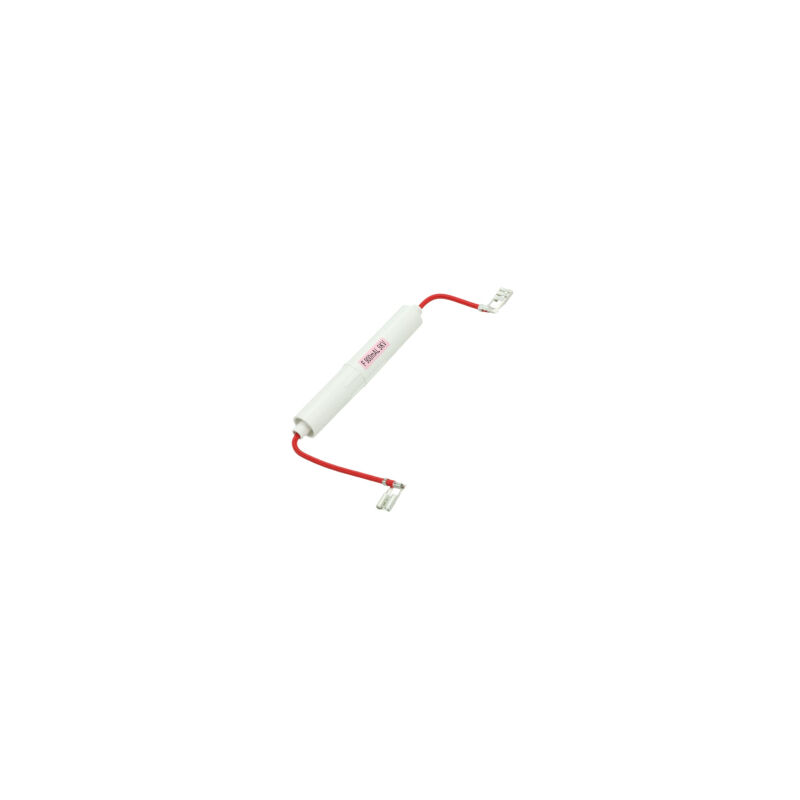 foto del prodotto fusibile alta tensione 0.9a 5kv originale forni a microonde samsung 3104353662734899151