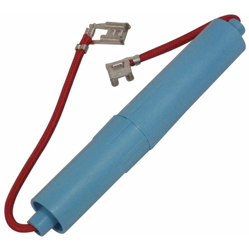 foto del prodotto fusibile alta tensione 5kv 0.7a originale - forni a microonde samsung 3113853662734021132