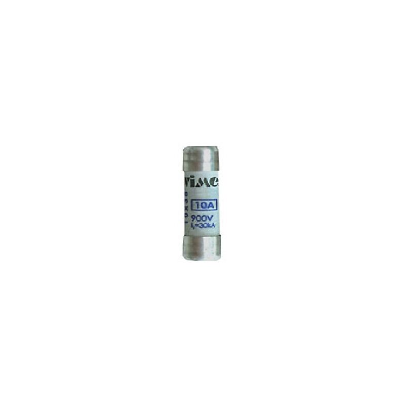 foto del prodotto fusibile cf14 ar 32a wim5403132 fusibile cilindrico per protezione 32a