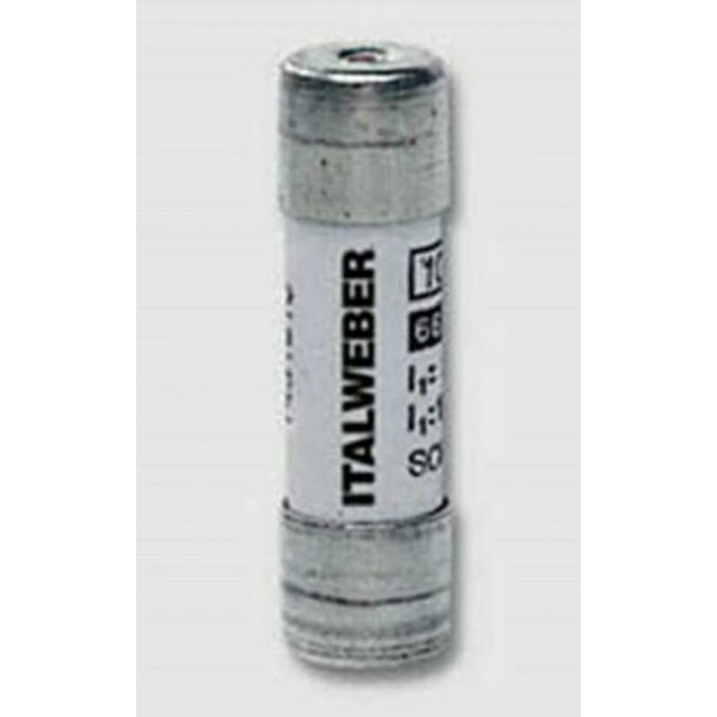 foto del prodotto fusibile ch14 am 25a 690v 1432025 italweber