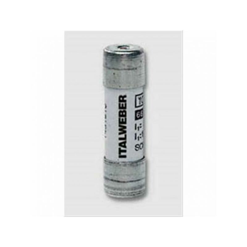 foto del prodotto fusibile ch14 gg 16a 690v 1431016 italweber