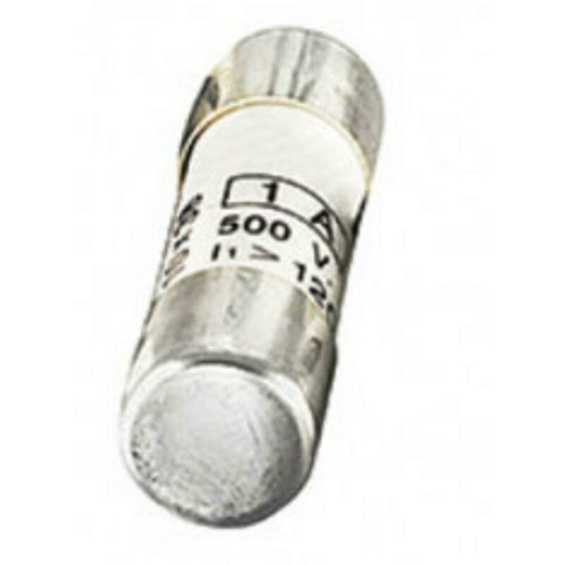 foto del prodotto fusibile ch22 gg 50a 690v 1441050 italweber