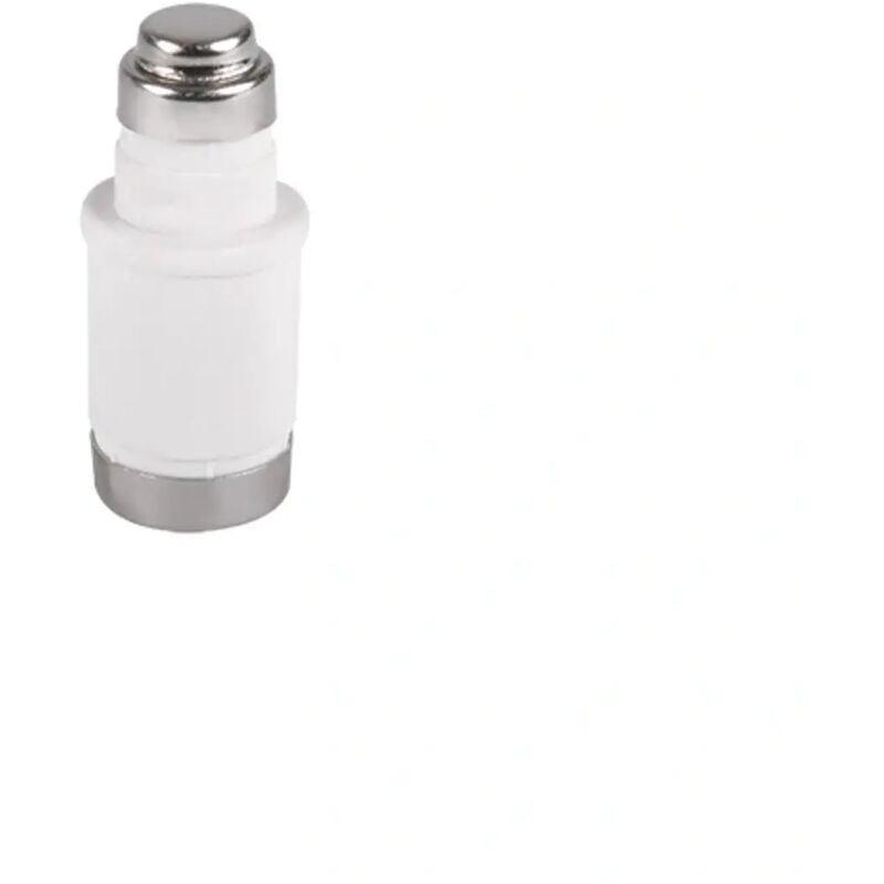 foto del prodotto fusibile di ceramica d02 400 volt 20a