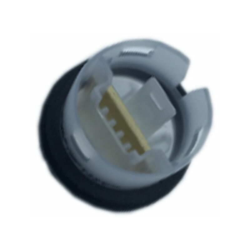foto del prodotto fusibile di temperatura lavastoviglie beko 4363461