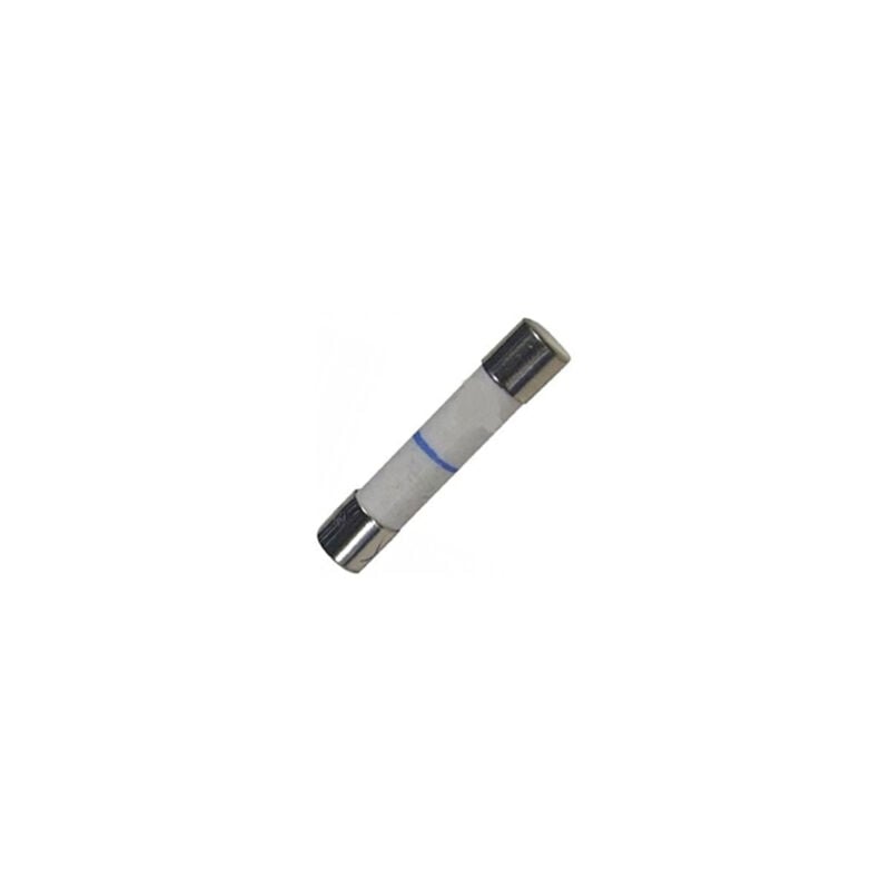 foto del prodotto fusibile forni a microonde brandt 63009