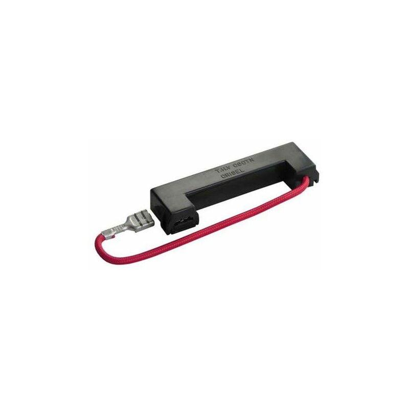 foto del prodotto fusibile forni a microonde lg 345845