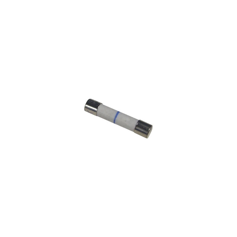 foto del prodotto fusibile forni a microonde lg 90170