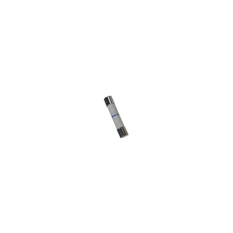 foto del prodotto fusibile forni a microonde lg 901703662734994580