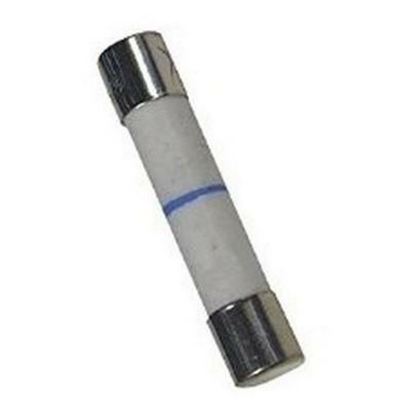 foto del prodotto fusibile forni a microonde lg 901703662894698564