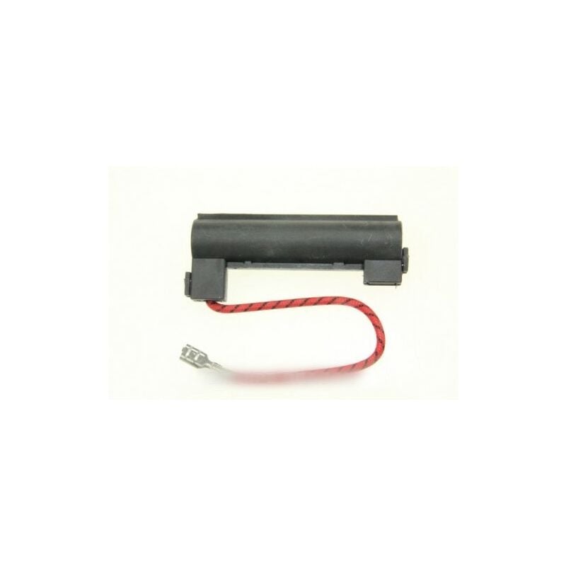 foto del prodotto fusibile forni a microonde lg 90970