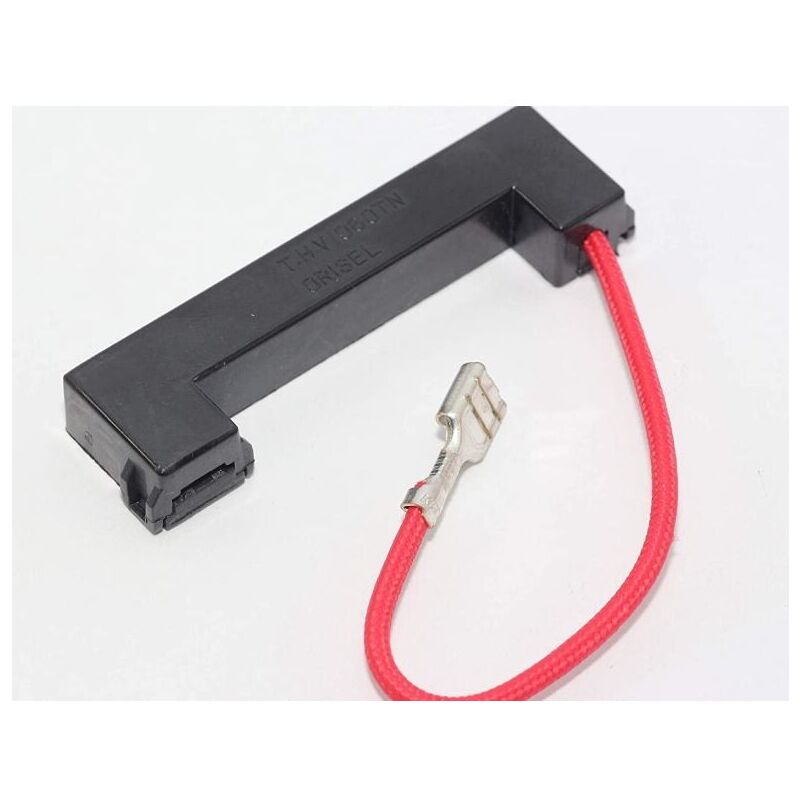 foto del prodotto fusibile forni a microonde lg 909703000652463960