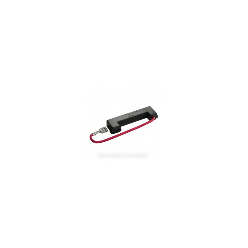 foto del prodotto fusibile forni a microonde lg 909703251430525558