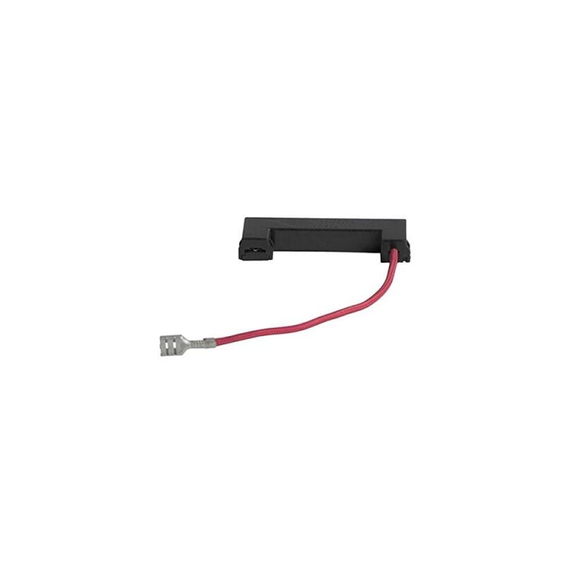 foto del prodotto fusibile forni a microonde lg 909703663946282427