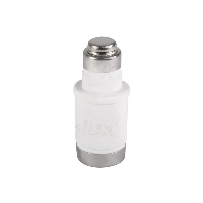 foto del prodotto fusibile gg gl, d02 kfl d02 25 kanlux