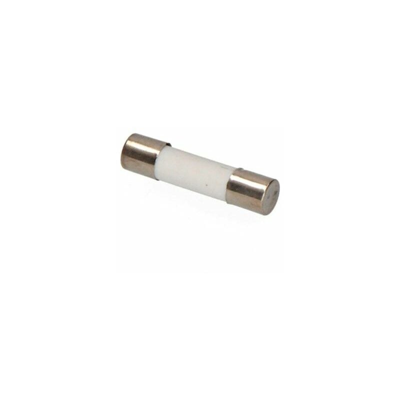 foto del prodotto fusibile mt1 10a 14x51mm