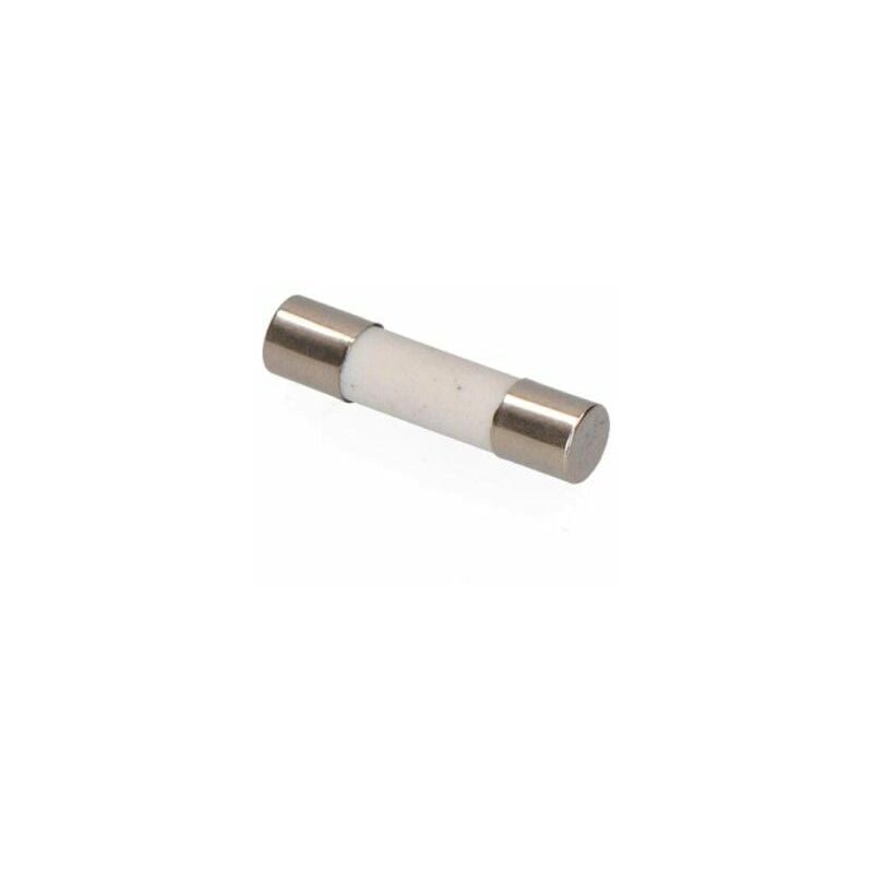 foto del prodotto fusibile mt1 16a 14x51mm