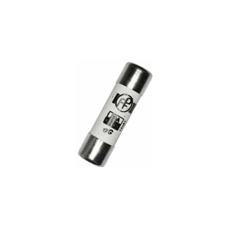 foto del prodotto fusibile mt1 32a 14x51mm