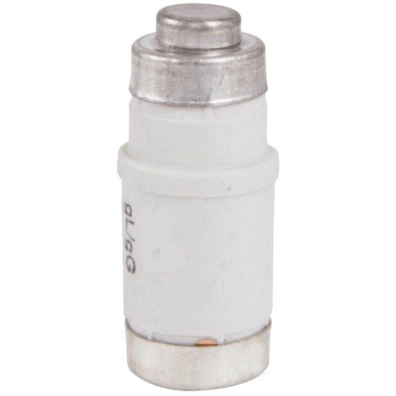 foto del prodotto fusibile neozed italweber 35a 400v 3.80w - 1320035