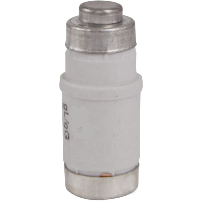 foto del prodotto fusibile neozed italweber 63a 400v 5.30w 1320063