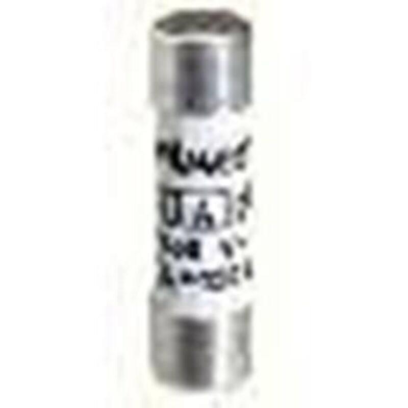 foto del prodotto fusibile nh 0 intervento ritardato gg 160a wimex cod. 5500183 