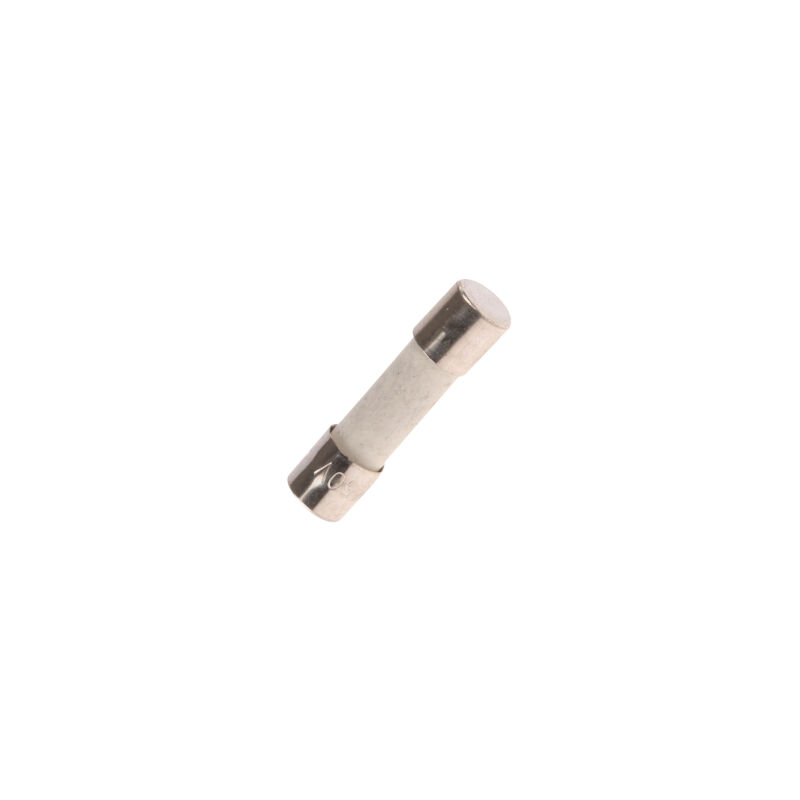 foto del prodotto fusibile originale forni, fornelli elettrici e a gas bosch 321640