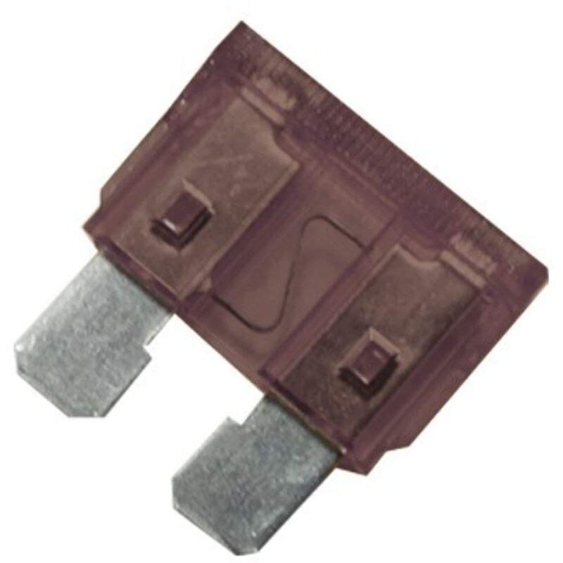 foto del prodotto fusibile per auto da 7,5 a