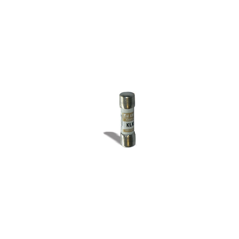 foto del prodotto fusibile rapido wnos 21x127mm 30a wim5526530q per protezione circuiti