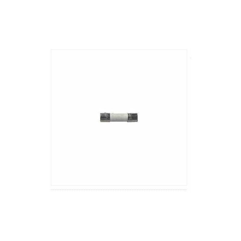 foto del prodotto fusibile scheda elettronica trattorino tagliaerba rasaerba ggp stiga 33340033 0