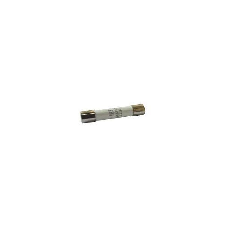 foto del prodotto fusibile ste rap ulcsa 5x20mm 1a eltmi5hf25v1 certificato internazionale