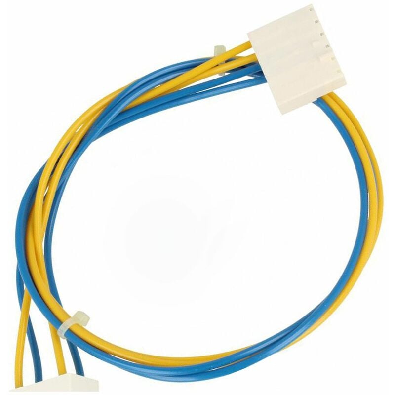foto del prodotto fusibile termico 72 c originale frigorifero, congelatore ariston hotpoint hotpoint 3278968055005668689