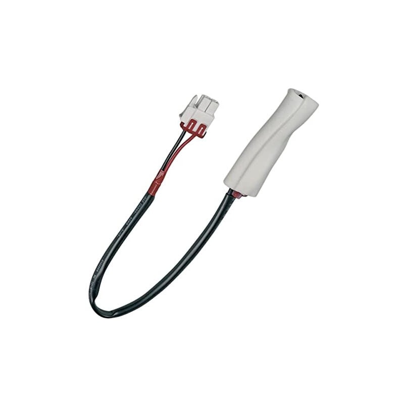 foto del prodotto fusibile termico frigorifero, congelatore samsung 2924213662734019481