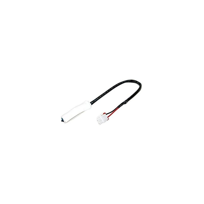 foto del prodotto fusibile termico frigorifero, congelatore samsung 2924215054680072746