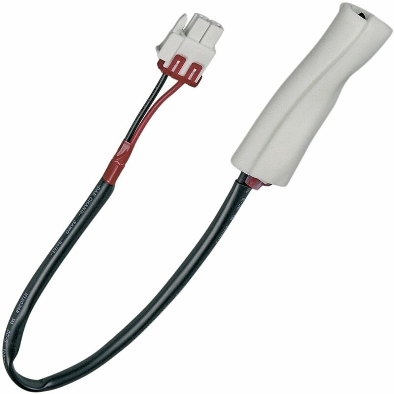foto del prodotto fusibile termico frigorifero, congelatore samsung 2924218055182721436