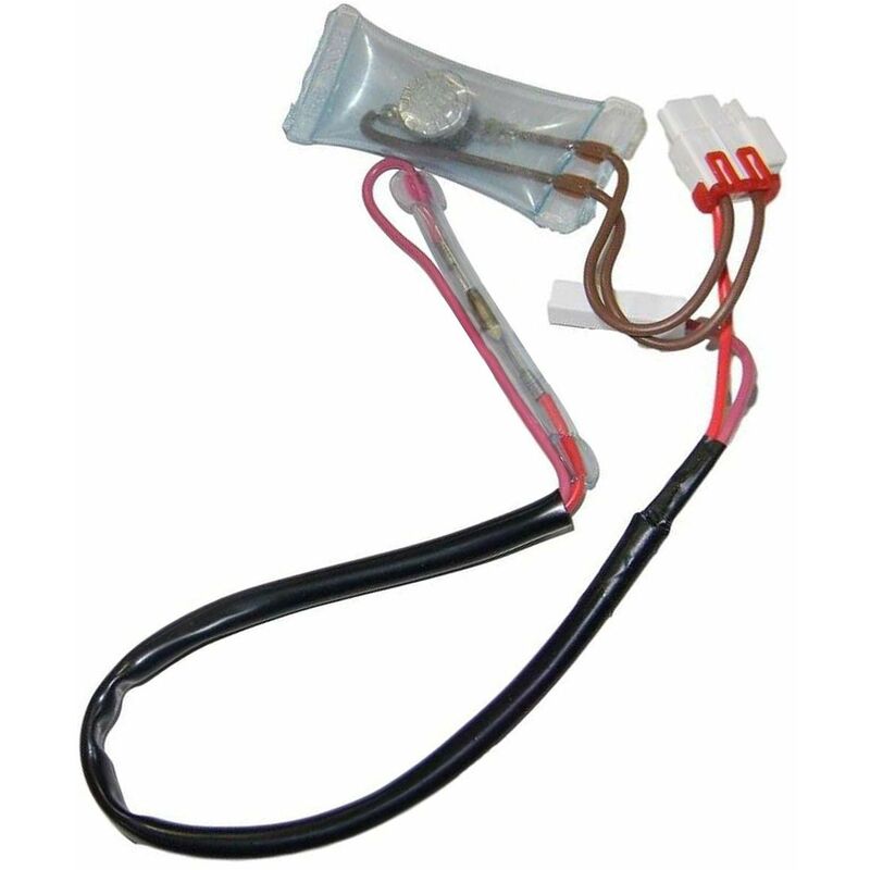 foto del prodotto fusibile termico frigorifero, congelatore samsung 3074663662734874875