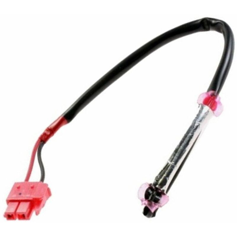 foto del prodotto fusibile termico frigorifero, congelatore samsung 314943