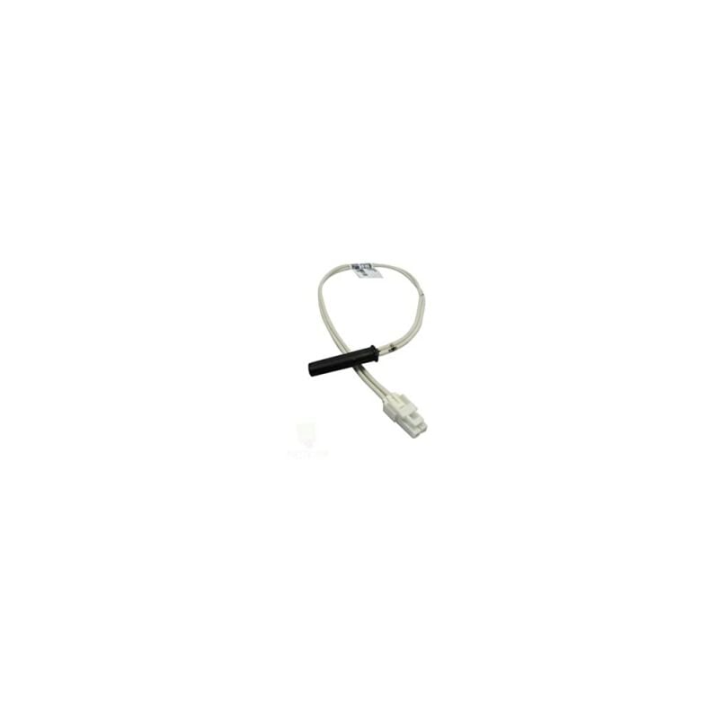foto del prodotto fusibile termico frigorifero, congelatore whirlpool 1385653662734197325