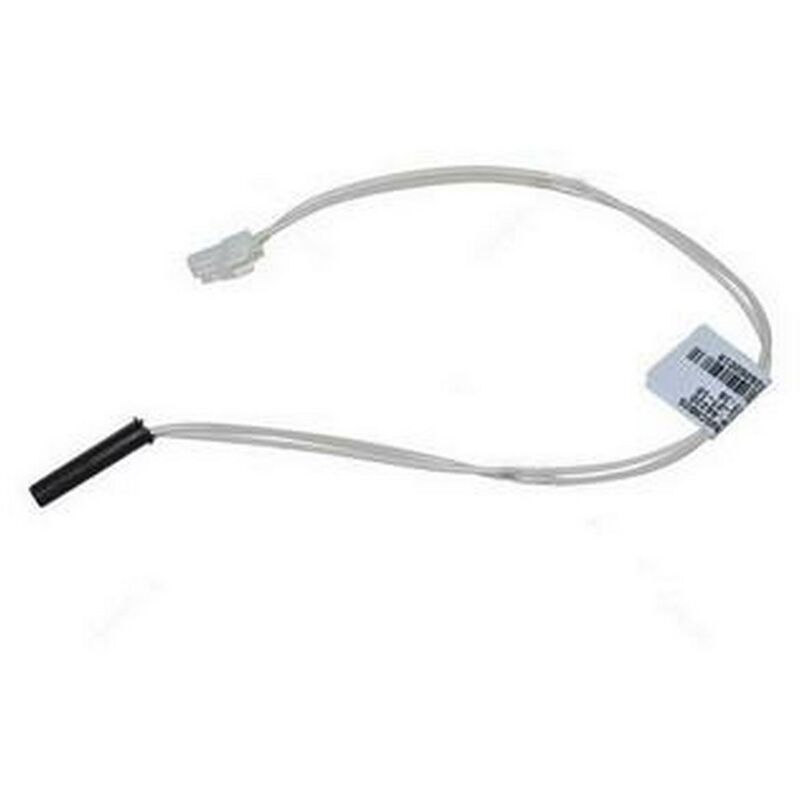 foto del prodotto fusibile termico frigorifero, congelatore whirlpool 1385653662894689357