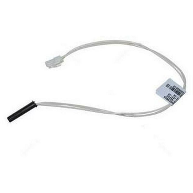 foto del prodotto fusibile termico frigorifero, congelatore whirlpool 1385658435576604659