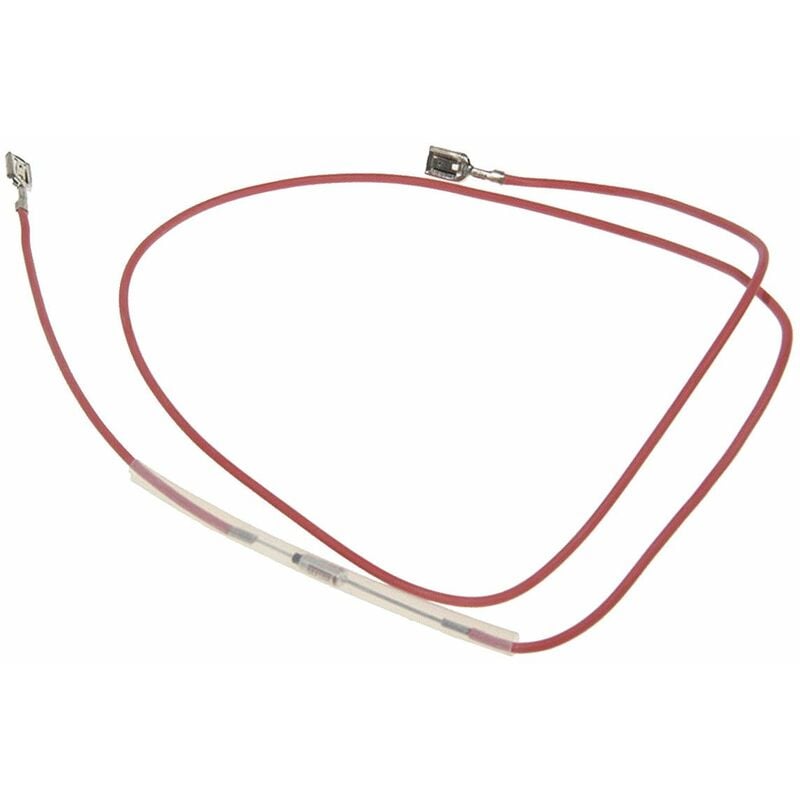 foto del prodotto fusibile termico macchina da caff , caffettiera delonghi 4368910
