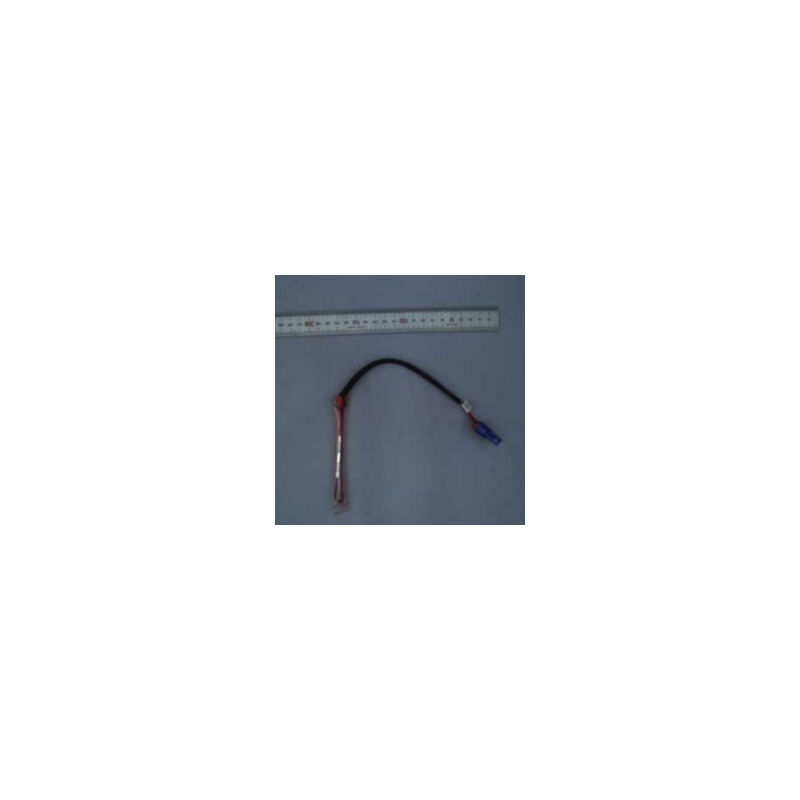 foto del prodotto fusibile termico originale frigorifero, congelatore samsung 296782