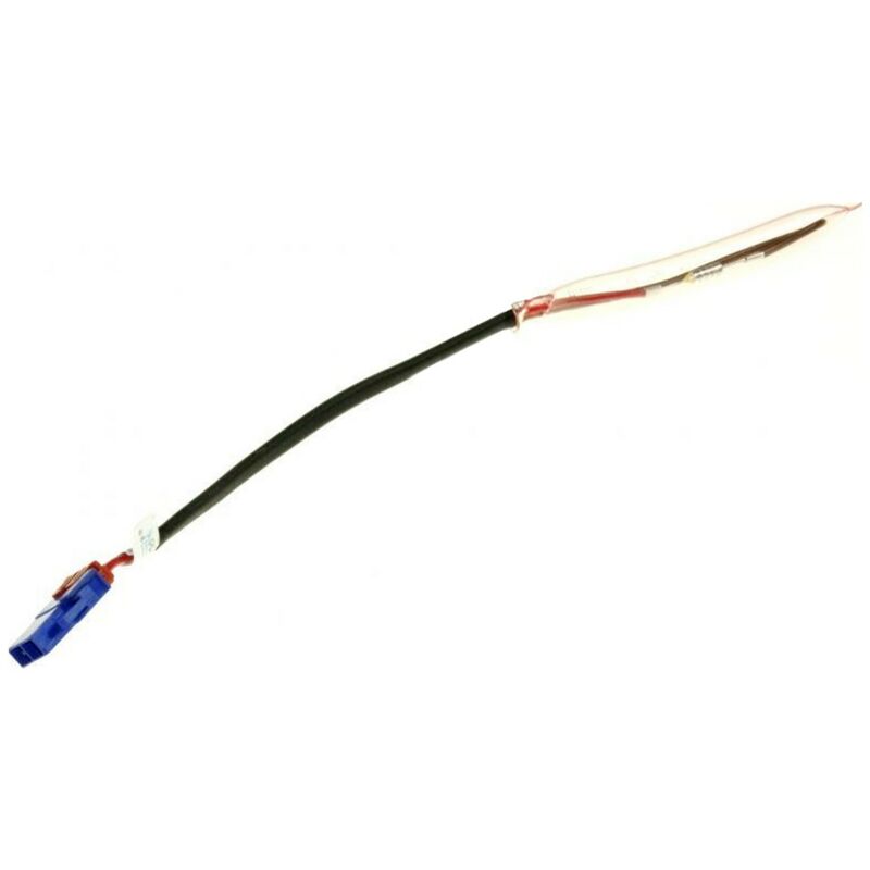 foto del prodotto fusibile termico originale frigorifero, congelatore samsung 2967823059600155402