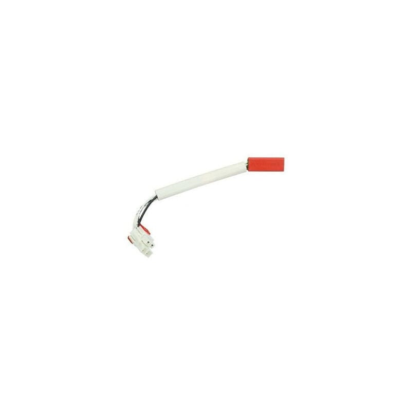 foto del prodotto fusibile termico per frigorifero beko freezer 4919820300