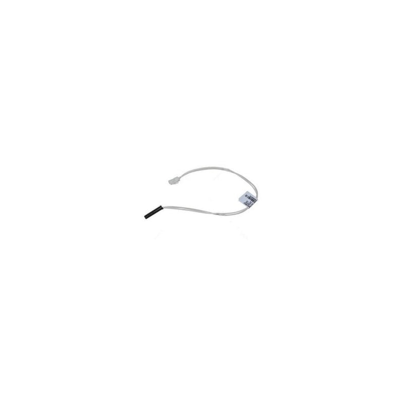foto del prodotto fusibile termico per frigorifero, congelatore 4801321033383 bauknecht, ignis, ikea whirlpool, laden, whirlpool