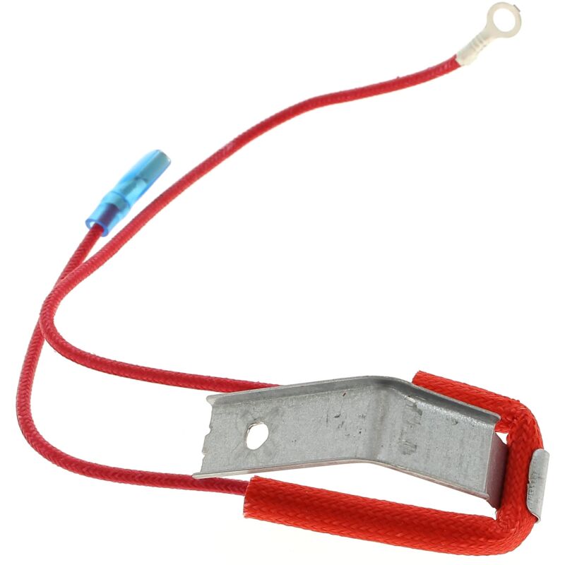 immagine 0 del prodotto fusibile termico ss 993129 per fornello seb