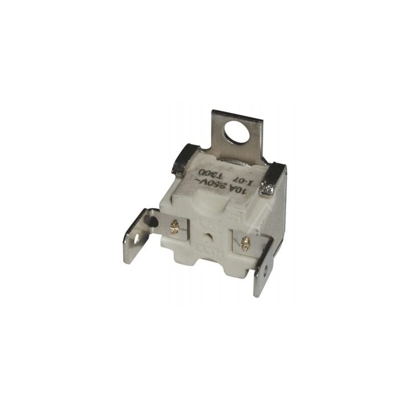 foto del prodotto fusibile termico t c330 per forno electrolux 357056001