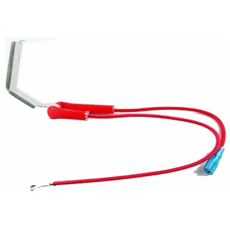 foto del prodotto fusibile vaporiere, cuocitori a vapore moulinex 338594